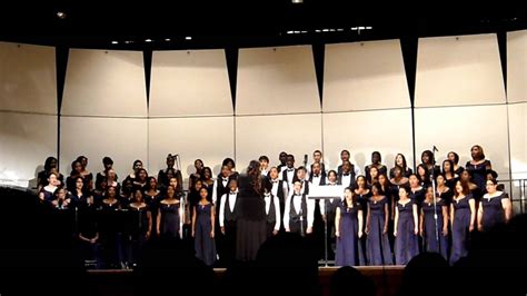 choir 720p webrip|[720p] .
